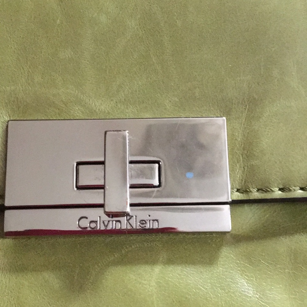 Ladies purse - Picture 6 of 8